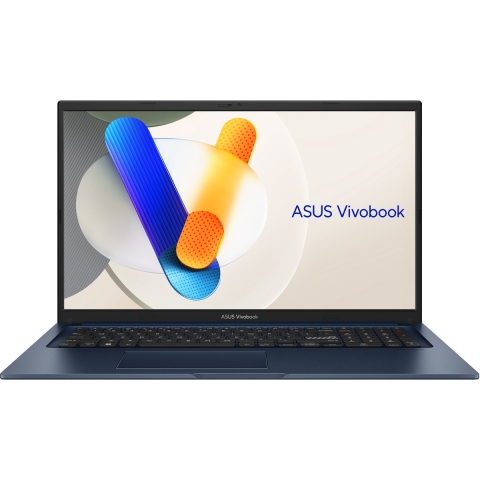 ASUS Vivobook 17 X1704VA-AU952W 17.3  Core 5