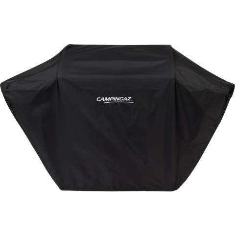 Campingaz Classic - BBQ Berschermhoes S - Waterdicht - Zwart
