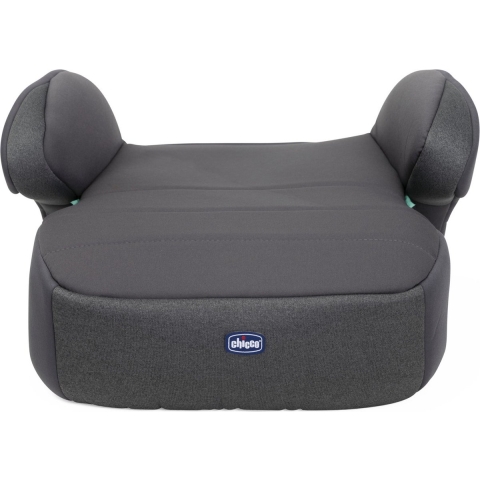 Chicco autostoel Quasar I-size met Iso-fix