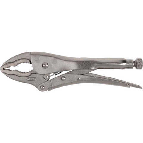 KS Tools 1151506 Griptang