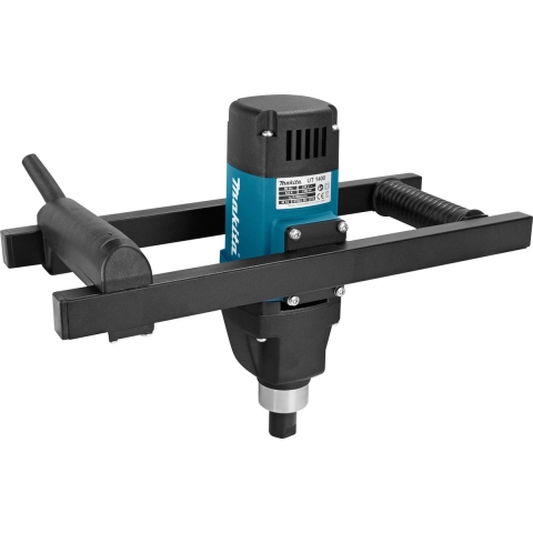 Makita UT1400 UT1400 Mixer 1300 W