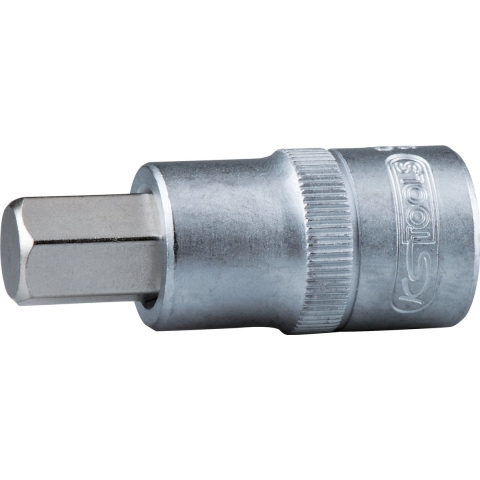 KS Tools 9111805 911.1805 Verwisselbare kop 14 mm