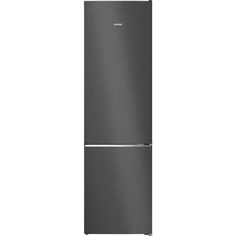 Siemens KG39N4X1F iQ500 extraKlasse Koel-vriescombinatie