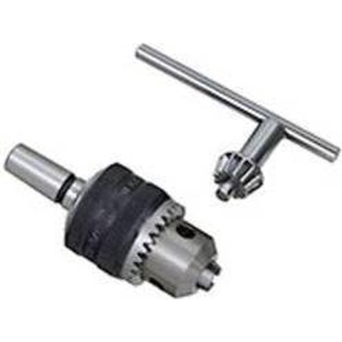 Proxxon Micromot 240 20 Industriële boorhouder 0,8 - 10 mm