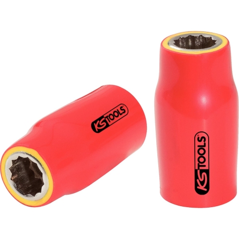 KS Tools 1171364 117.1364 Verwisselbare kop 15/16