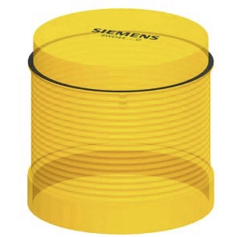 Siemens Steady-light element 8WD44205AD 8WD4420-5AD LED 1 stuk(s)