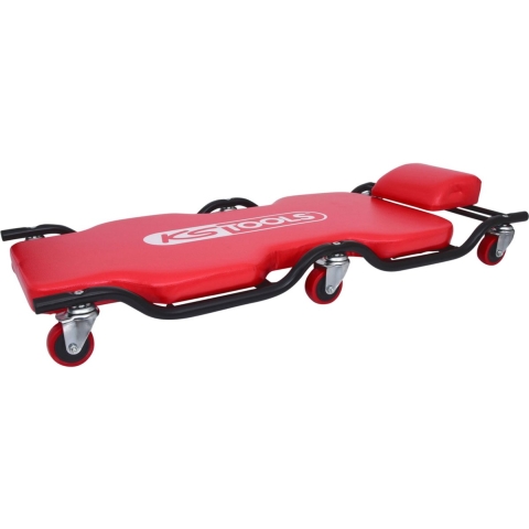KS Tools 500.8003 5008003 Ligkar (l x b) 1160 mm x 540 mm