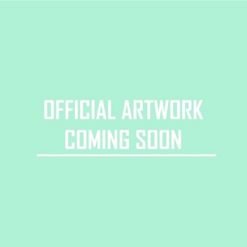 BTS - 2 Cool 4 Skool (Single Album) (CD)