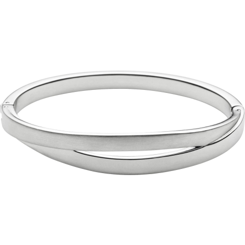 Skagen Elin SKJ0714040 Dames Armband - 175 mm