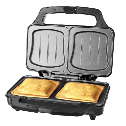 Emerio ST-109562 - Tosti-apparaat