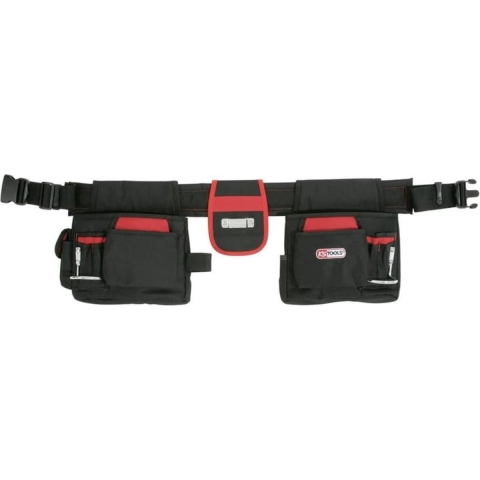 KS Tools 850.0302 8500302 Riemtas
