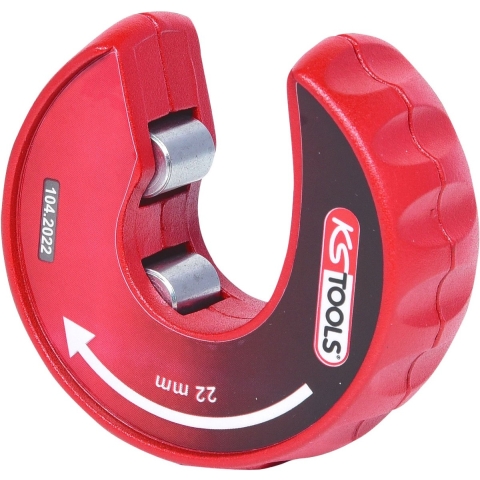 KS Tools 1042022 Buissnijder