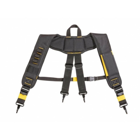 DeWALT DWST40901-1 Bretels Voor Gereedschapsgordel