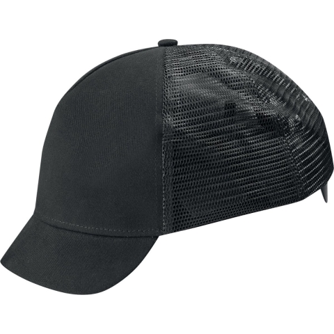 uvex u-cap sport vent 9794420 Impulsiecaps Zwart