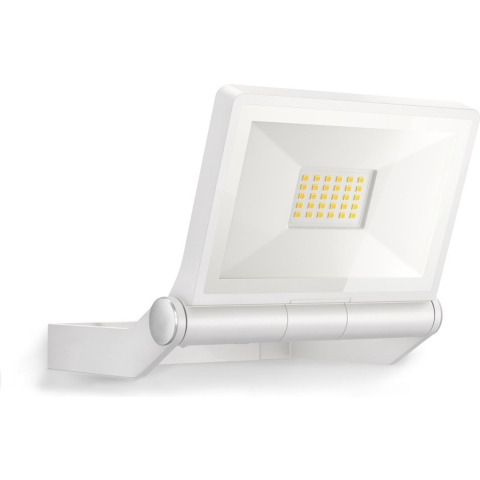 Steinel LED STRAHLER XLED ONE WS 065218 LED-buitenschijnwerper Energielabel: E (A - G) 17.8 W Warmwit