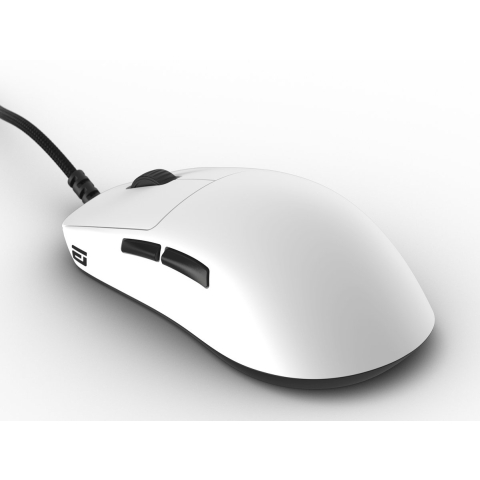 Endgame Gear OP1 8K v2 Gaming Mouse 8.000Hz White