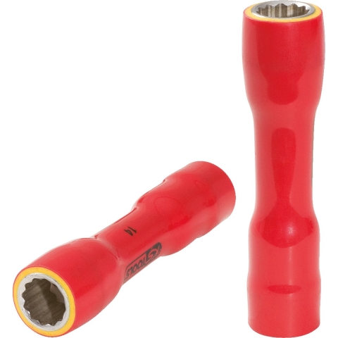KS Tools 1173854 117.3854 Verwisselbare kop 11 mm