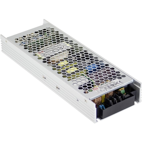 MEAN WELL UHP-500R-48 Schakelnetvoedingsmodule 48 V/DC 10.45 A 501.6 W