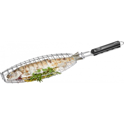 GEFU - Visklem BBQ