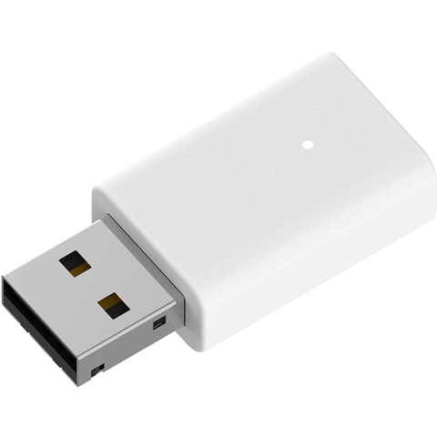 D-Link AX9U WiFi-adapter USB-A 2.0 866 MBit/s
