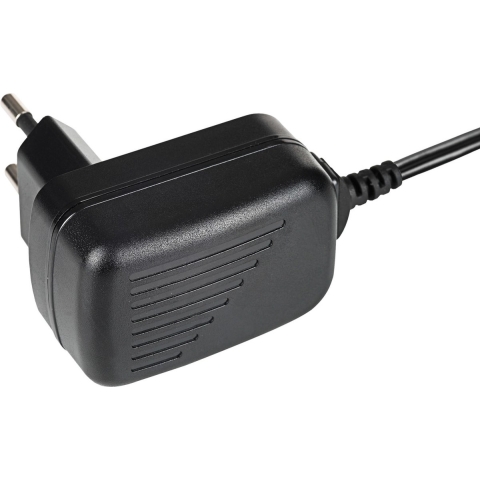 Akyga AK-ND-81 USB-oplader 65 W 5 V, 9 V, 12 V, 15 V, 20 V 3.25 A