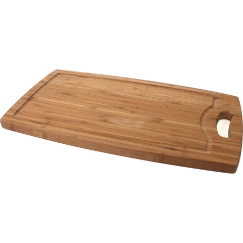 Cosy & Trendy Snijplank Sudan - Bamboe - 42 x 24 cm