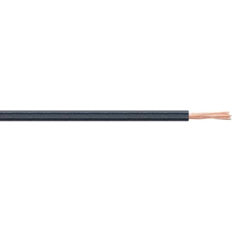LAPP 4520021S Draad H07V-K 1 x 1.50 mm² Blauw 150 m