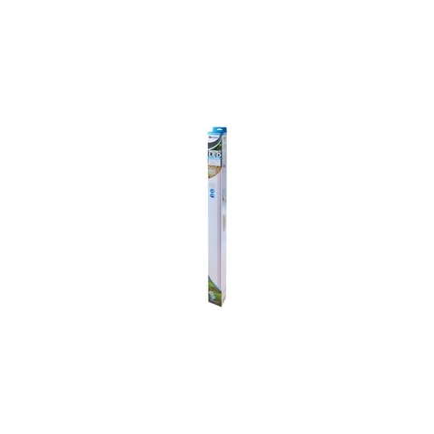 Superfish retro led combi t8&jt5 120 cm/36w - Superfish