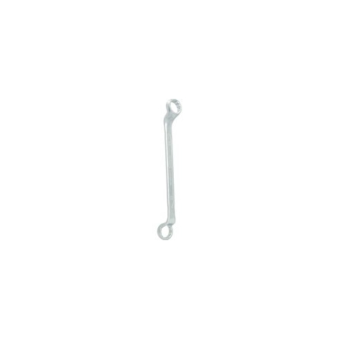 Brilliant Tools BT012911 BT012911 Dubbele ringsleutel Sleutelbreedte (metrisch) 30 - 32 mm