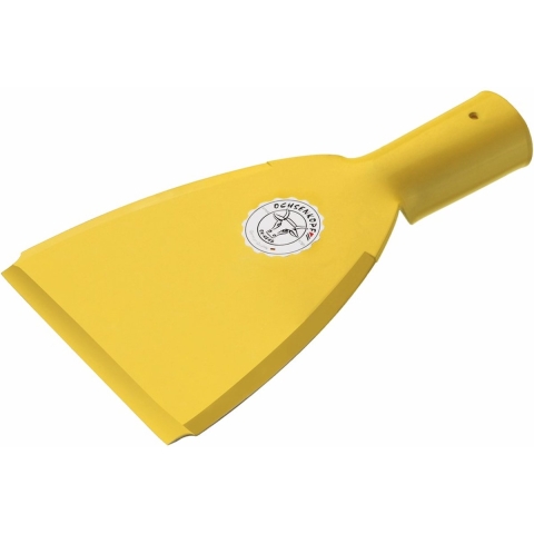 Ochsenkopf 1592637 Schilschop 1180 mm 890 g