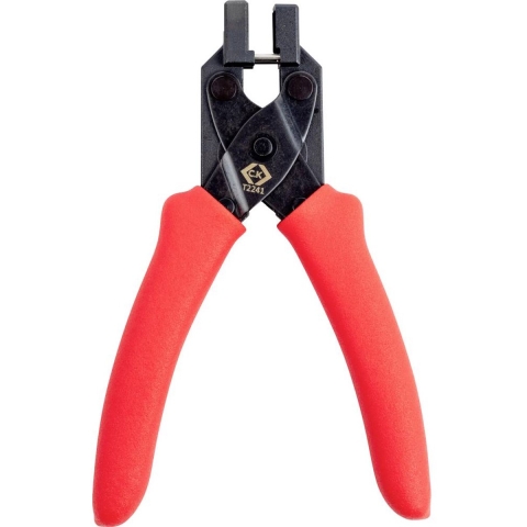 C.K Snip n Grip Verwijderingstang voor kabelbinders