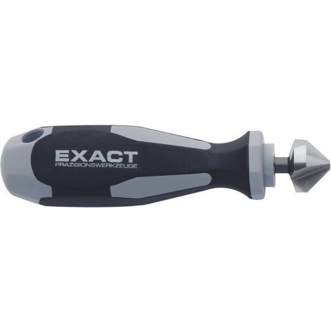 Exact 05763 Handontbramer 1 stuk(s)