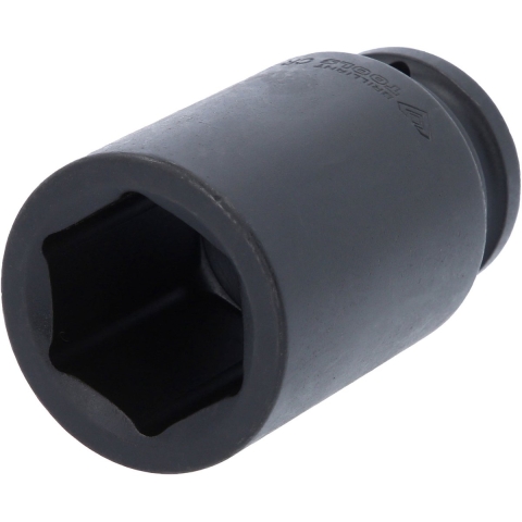 Brilliant Tools BT025613 BT025613 Kracht-dopsleutelinzet 34 mm