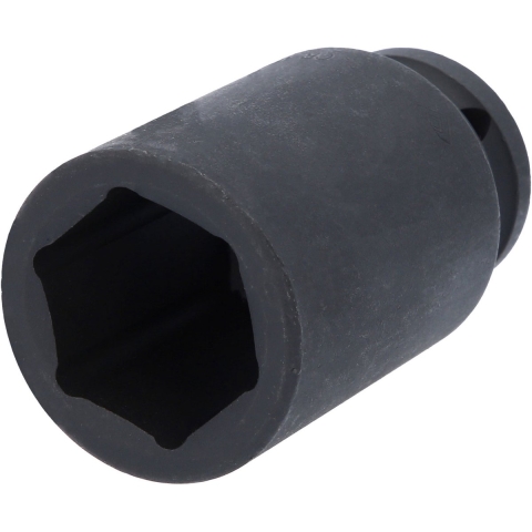 Brilliant Tools BT025614 BT025614 Kracht-dopsleutelinzet 36 mm