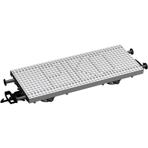 Piko G 37970 G bouwsteenwagen