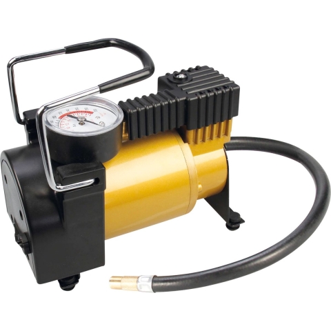 IWH neu Compressor 7 bar
