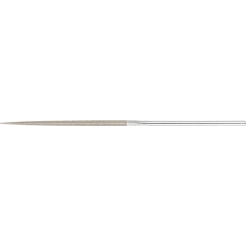 PFERD TOOLS 15104062 Naaldvijl Lengte 140 mm 1 stuk(s)
