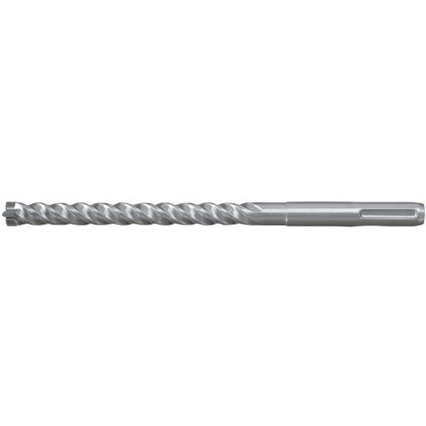 Fischer 549938 Hamerboor 1 stuk(s)