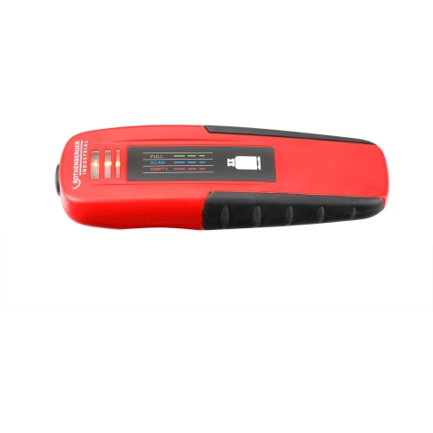 Rothenberger Industrial 1500003369 Gasniveaumeter