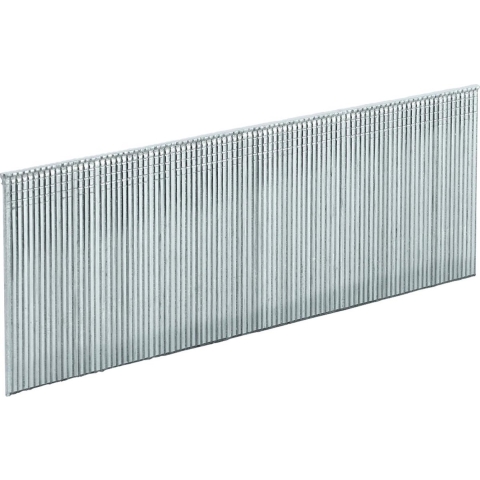 Einhell 4137872 Nagels voor persluchttacker 3000 stuk(s)