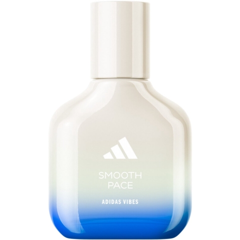 Adidas Vibes Eau de Parfum Smooth Pace 30 ml