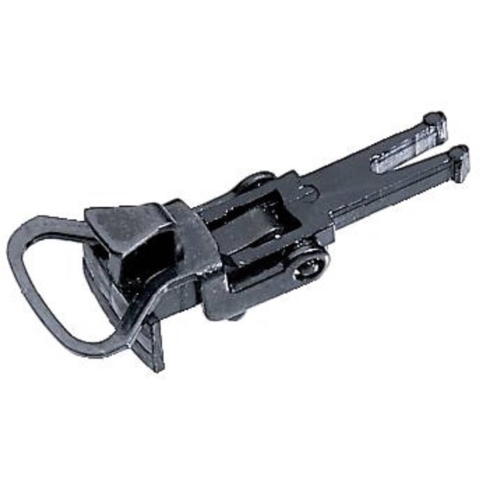 Märklin 72060 H0 Relex-koppeling 1 set(s)