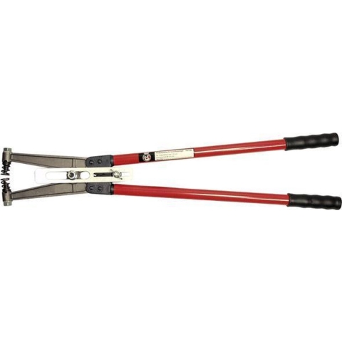 Alarm Werkzeuge 56014700 Ponstang 1 stuk(s)