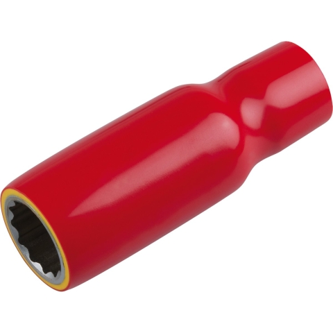 KS Tools 1173883 117.3883 Verwisselbare kop 22 mm