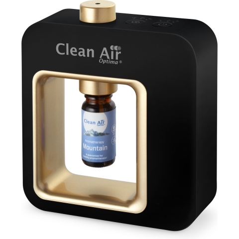 Clean Air AD-304B Aroma Diffuser Aromatic
