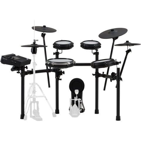 Roland TD316