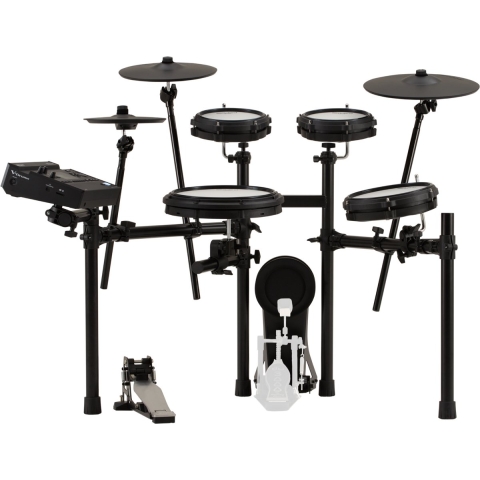 Roland TD313