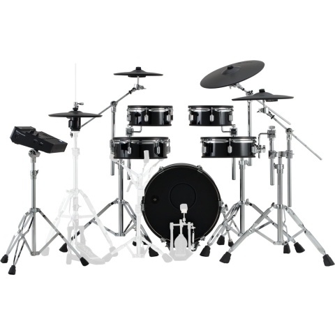Roland VAD316