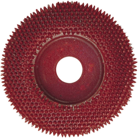 Proxxon Micromot 29 050 Raspfrees Wolfraamcarbide