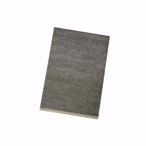 Carbonpapier / Transferpapier 40 stuks -